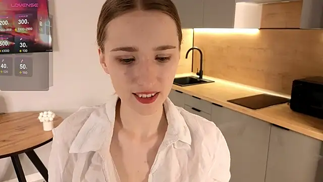 AshleyyJones online show from 04/30/26, 02:12