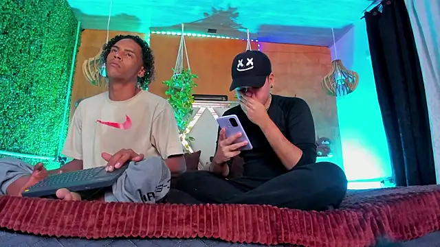 Snapshot of Ethan_Blazes chatting on 03/10/26, 02:11 Ethan Blazes online show from 03/10/26, 02:11