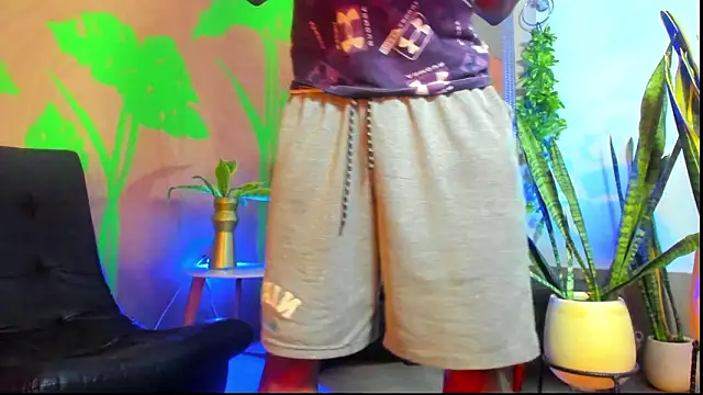 Snapshot of Ethan_Blazes chatting on 03/18/26, 01:25 Ethan Blazes online show from 03/18/26, 01:25