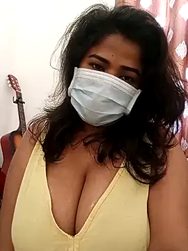 Snapshot of NISHHAA chatting on 03/03/26, 11:16 NISHHAA online show from 03/03/26, 11:16