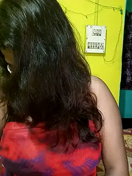 NISHHAA online show from 04/27/26, 08:29