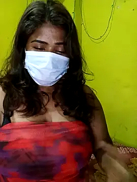NISHHAA online show from 04/30/26, 07:20