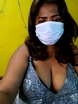 NISHHAA online show from 05/01/26, 10:31