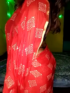 Snapshot of NISHHAA chatting on 06/13/26, 03:10 NISHHAA online show from 06/13/26, 03:10