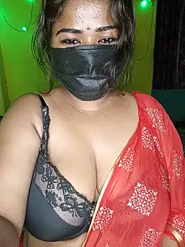 Snapshot of NISHHAA chatting on 06/15/26, 09:28 NISHHAA online show from 06/15/26, 09:28
