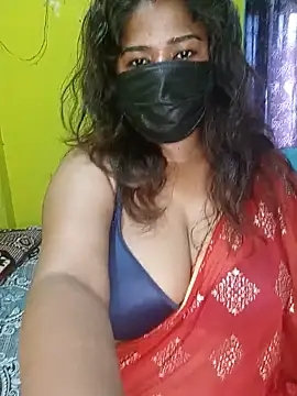 Snapshot of NISHHAA chatting on 06/19/26, 11:03 NISHHAA online show from 06/19/26, 11:03