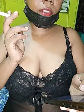 Snapshot of NISHHAA chatting on 07/03/26, 04:46 NISHHAA online show from 07/03/26, 04:46