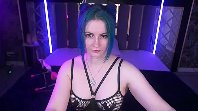 Snapshot of AlisaGracee chatting on 06/20/26, 05:32 AlisaGracee online show from 06/20/26, 05:32