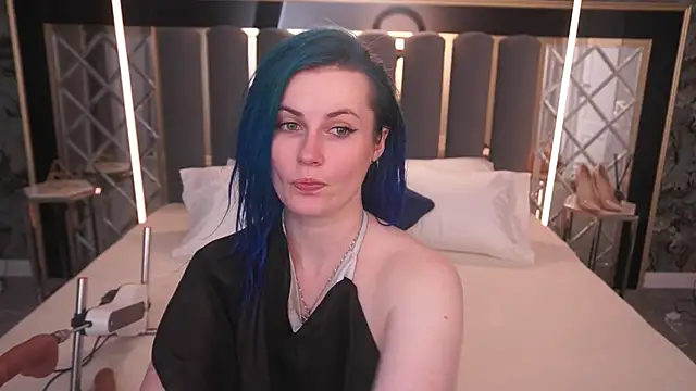Snapshot of AlisaGracee chatting on 07/03/26, 06:58 AlisaGracee online show from 07/03/26, 06:58