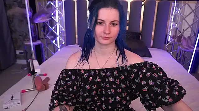 Snapshot of AlisaGracee chatting on 07/23/26, 05:38 AlisaGracee online show from 07/23/26, 05:38