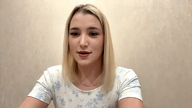 Snapshot of MerryVideo chatting on 02/19/26, 09:11 MerryVideo online show from 02/19/26, 09:11