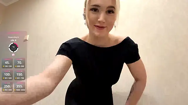 Snapshot of MerryVideo chatting on 03/13/26, 08:04 MerryVideo online show from 03/13/26, 08:04