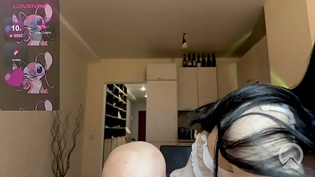 alicelanei online show from 05/02/26, 07:30