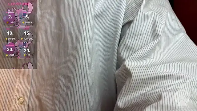 alicelanei online show from 05/03/26, 07:31