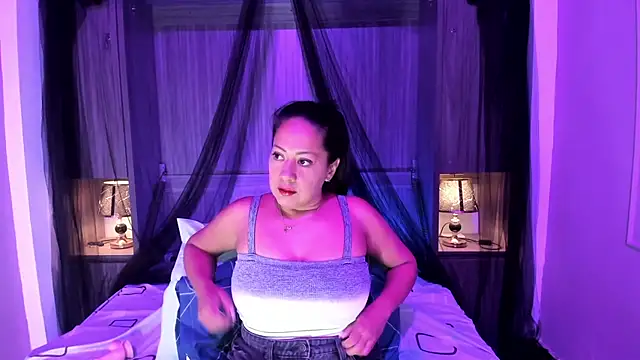 AllieBennet online show from 06/21/26, 12:30