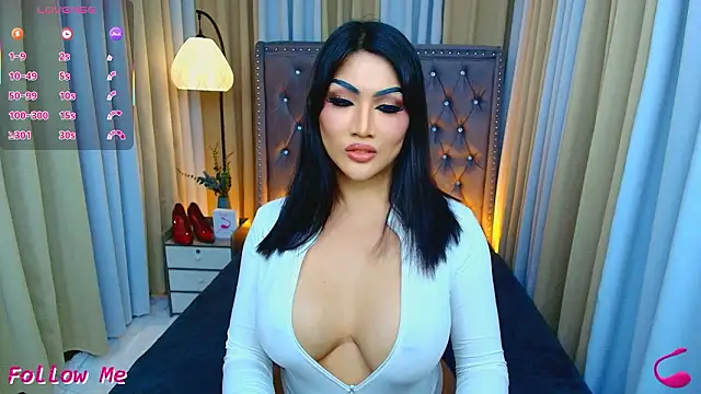 Snapshot of Laureen_Hilton chatting on 03/07/26, 10:56 Laureen Hilton online show from 03/07/26, 10:56