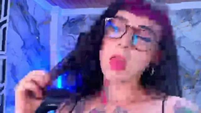 Snapshot of nova_kitttyy chatting on 07/03/26, 02:29 nova kitttyy online show from 07/03/26, 02:29