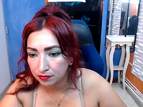 Snapshot of alma_tb1 chatting on 05/06/26, 03:17 alma tb1 online show from 05/06/26, 03:17