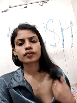 Snapshot of Colleage-girl chatting on 03/14/26, 06:46 Colleage-girl online show from 03/14/26, 06:46