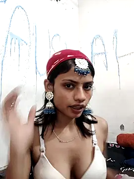 Snapshot of Colleage-girl chatting on 03/18/26, 10:07 Colleage-girl online show from 03/18/26, 10:07