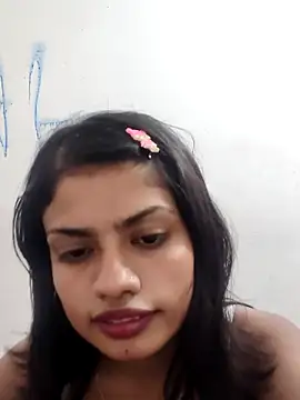 Snapshot of Colleage-girl chatting on 03/23/26, 03:38 Colleage-girl online show from 03/23/26, 03:38