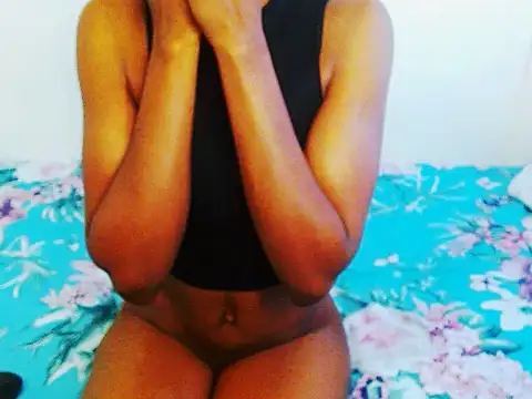 ChocoSlenderXXX online show from 04/30/26, 04:52