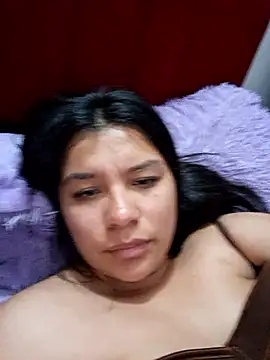 belen green online show from 05/12/26, 11:35