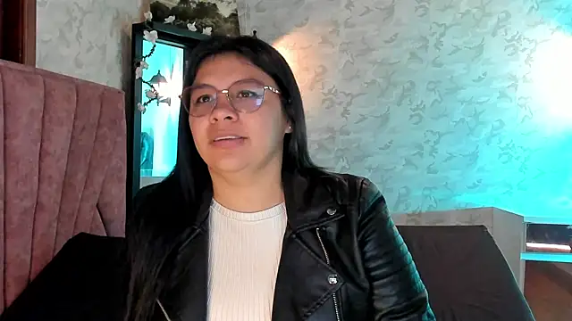 belen green online show from 05/31/26, 02:46