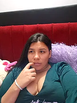 belen green online show from 06/07/26, 12:37