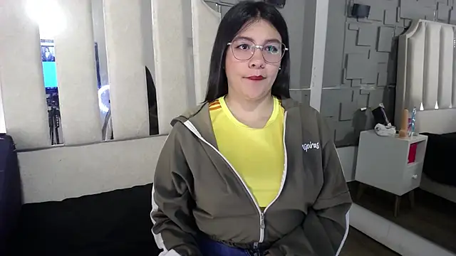 belen green online show from 06/17/26, 11:01