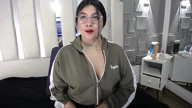 belen green online show from 06/18/26, 11:14