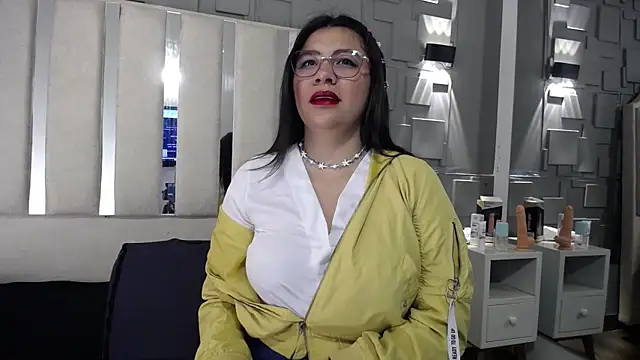 belen green online show from 06/22/26, 11:18