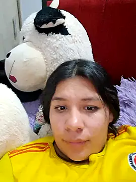 belen green online show from 06/24/26, 12:31