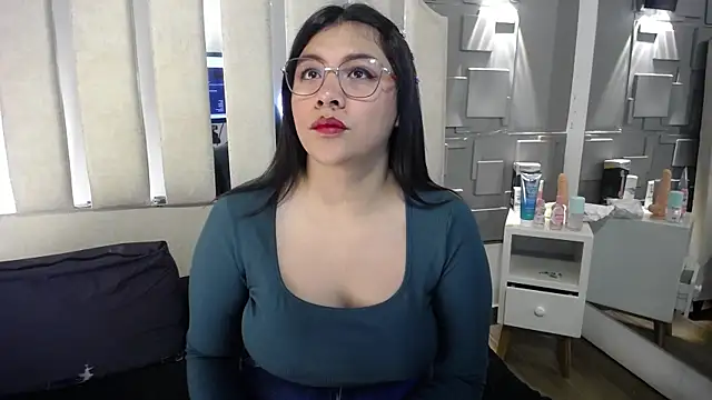 belen green online show from 06/26/26, 11:14