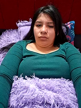 belen green online show from 06/27/26, 10:53