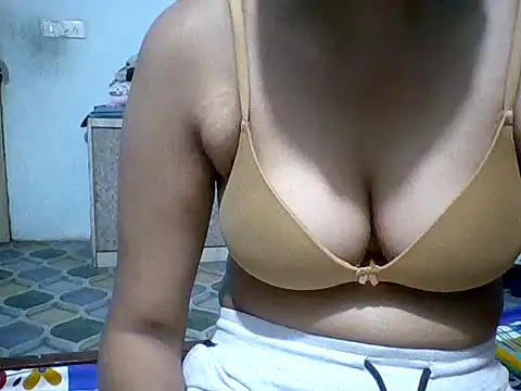 Mahak888 online show from 03/04/26, 05:52