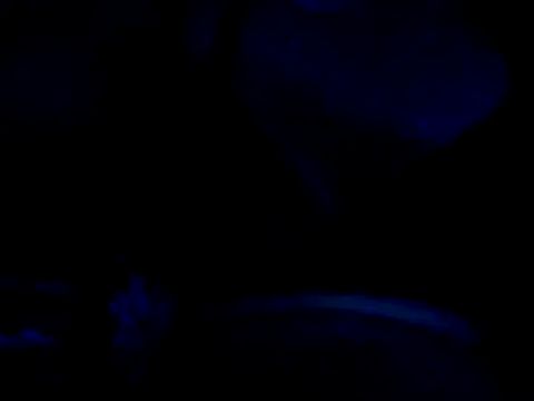 Mahak888 online show from 04/26/26, 06:49