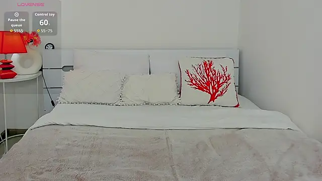 TinaHarp online show from 06/24/26, 05:28