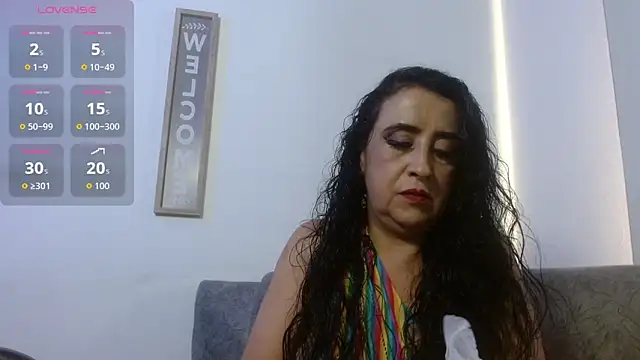 Snapshot of Annita_sex69 chatting on 05/11/26, 01:06 Annita sex69 online show from 05/11/26, 01:06