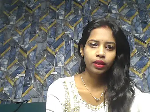 Snapshot of Rani1993 chatting on 03/27/26, 05:12 Rani1993 online show from 03/27/26, 05:12