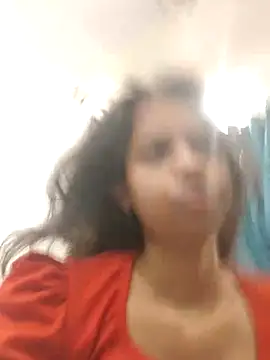 Snapshot of Rani1993 chatting on 05/07/26, 05:07 Rani1993 online show from 05/07/26, 05:07