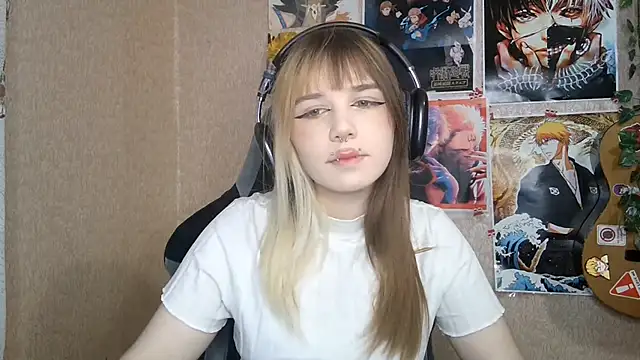MilaTyan online show from 06/13/26, 04:05