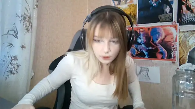 MilaTyan online show from 06/24/26, 03:11