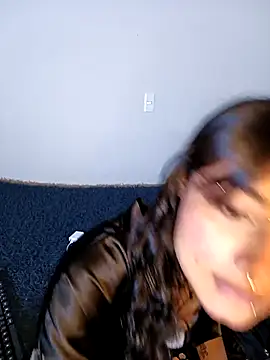 Snapshot of Lili__Clan chatting on 03/08/26, 03:38 Lili Clan online show from 03/08/26, 03:38