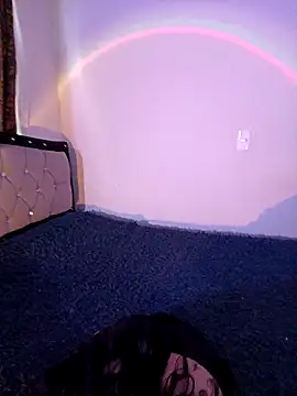 Snapshot of Lili__Clan chatting on 03/25/26, 09:43 Lili Clan online show from 03/25/26, 09:43