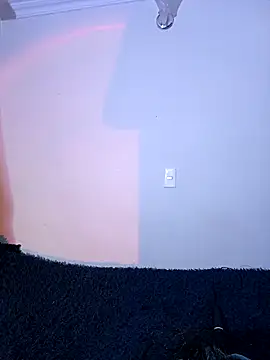 Snapshot of Lili__Clan chatting on 03/28/26, 12:21 Lili Clan online show from 03/28/26, 12:21