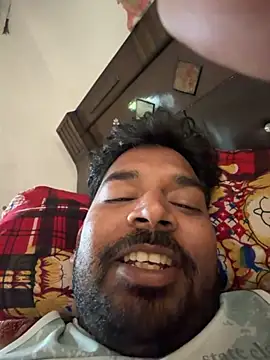 pussylicker9927 online show from 05/06/26, 05:57