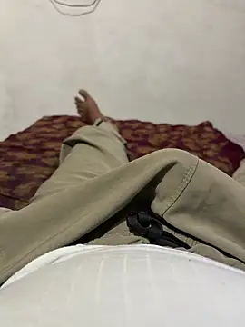 pussylicker9927 online show from 06/22/26, 08:55