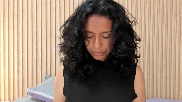 samantha duart3 online show from 04/27/26, 11:41