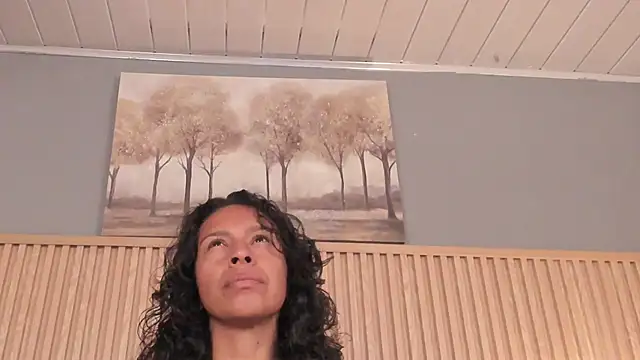 samantha duart3 online show from 05/26/26, 11:28